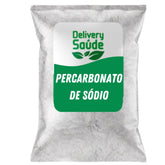 Percarbonato de Sódio 100% Puro